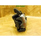 Bremssattel hinten links VW Golf 6 VI Fahrerseite TRW