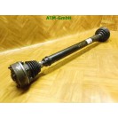 Antriebswelle Gelenkwelle rechts VW Golf 6 VI Beifahrerseite