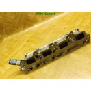 Ansaugkrümmer Ansaugbrücke VW Golf 6 VI