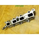 Ansaugkrümmer Ansaugbrücke VW Golf 6 VI