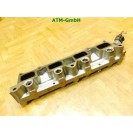 Ansaugkrümmer Ansaugbrücke VW Golf 6 VI