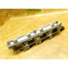 Ansaugkrümmer Ansaugbrücke VW Golf 6 VI