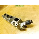 Ansaugkrümmer Ansaugbrücke VW Golf 6 VI