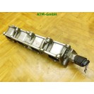 Ansaugkrümmer Ansaugbrücke VW Golf 6 VI