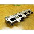 Ansaugkrümmer Ansaugbrücke VW Golf 6 VI