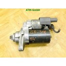 Anlasser Starter VW Golf 6 VI Bosch 021911023E 0001121408