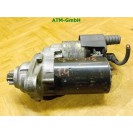 Anlasser Starter VW Golf 6 VI Bosch 021911023E 0001121408