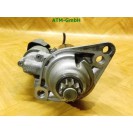 Anlasser Starter VW Golf 6 VI Bosch 021911023E 0001121408