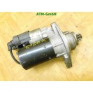 Anlasser Starter VW Golf 6 VI Bosch 021911023E 0001121408