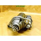 Anlasser Starter VW Golf 6 VI Bosch 021911023E 0001121408