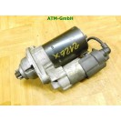 Anlasser Starter VW Golf 6 VI Bosch 021911023E 0001121408