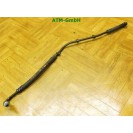 Servoleitung Leitung Seat Ibiza 4 IV