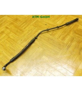 Servoleitung Leitung Seat Ibiza 4 IV