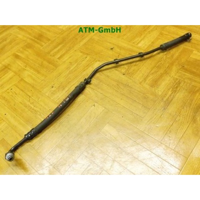 Servoleitung Leitung Seat Ibiza 4 IV