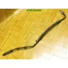 Servoleitung Leitung Seat Ibiza 4 IV