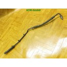 Servoleitung Leitung Seat Ibiza 4 IV