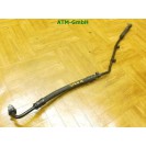 Servoleitung Leitung Seat Ibiza 4 IV