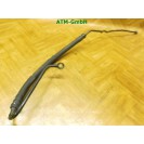 Servoleitung Leitung Seat Ibiza 4 IV