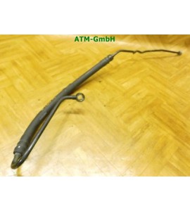 Servoleitung Leitung Seat Ibiza 4 IV