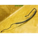 Servoleitung Leitung Seat Ibiza 4 IV