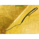 Servoleitung Leitung Seat Ibiza 4 IV