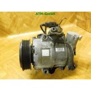 Klimakompressor Seat Ibiza 4 IV Denso 6Q0820808G 447150-2230