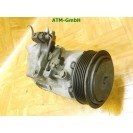 Klimakompressor Seat Ibiza 4 IV Denso 6Q0820808G 447150-2230