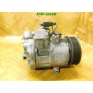 Klimakompressor Seat Ibiza 4 IV Denso 6Q0820808G 447150-2230