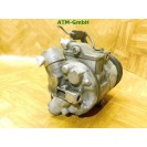 Klimakompressor Seat Ibiza 4 IV Denso 6Q0820808G 447150-2230