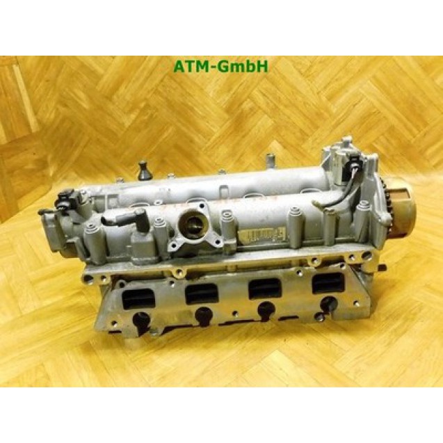 Zylinderkopf VW EOS 03C103358S