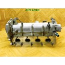 Zylinderkopf VW EOS 03C103358S