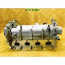 Zylinderkopf VW EOS 03C103358S