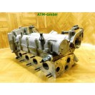 Zylinderkopf VW EOS 03C103358S