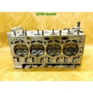 Zylinderkopf VW EOS 03C103358S