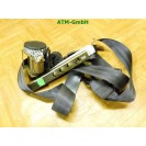 Gurt Sicherheitsgurt Gurtstraffer links Peugeot 206 SW Fahrerseite 96468609XX