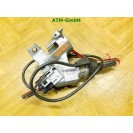 Zündschloss Schlüssel Lesespule VW Lupo 357905851F