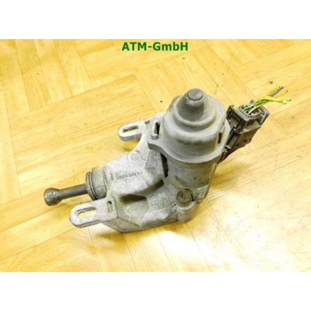 Aktuator Kupplung Kupplungsaktuator Smart City-Coupe 450 Sachs 0003226V014