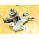Aktuator Kupplung Kupplungsaktuator Smart City-Coupe 450 Sachs 0003226V014