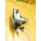 Aktuator Kupplung Kupplungsaktuator Smart City-Coupe 450 Sachs 0003226V014