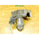 Aktuator Kupplung Kupplungsaktuator Smart City-Coupe 450 Sachs 0003226V014