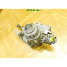 Aktuator Kupplung Kupplungsaktuator Smart City-Coupe 450 Sachs 0003226V014