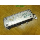 Ölkühler ZGS Mercedes Benz C-Klasse W204 6421800165
