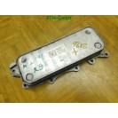 Ölkühler ZGS Mercedes Benz C-Klasse W204 6421800165