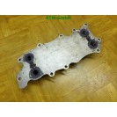 Ölkühler ZGS Mercedes Benz C-Klasse W204 6421800165