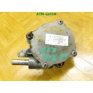 Vakuumpumpe Unterdruckpumpe Mercedes Benz C-Klasse W204 A642230065