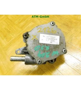 Vakuumpumpe Unterdruckpumpe Mercedes Benz C-Klasse W204 A642230065