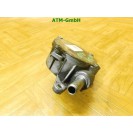 Vakuumpumpe Unterdruckpumpe Mercedes Benz C-Klasse W204 A642230065