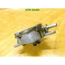 Vakuumpumpe Unterdruckpumpe Mercedes Benz C-Klasse W204 A642230065