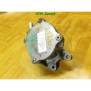 Vakuumpumpe Unterdruckpumpe Mercedes Benz C-Klasse W204 A642230065