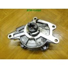 Vakuumpumpe Unterdruckpumpe Mercedes Benz C-Klasse W204 A642230065
